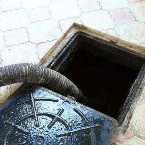 There is a good possibility you have a clog someplace in your drain or sewer lines if your drains are not flowing quite as well as they used to. This is normal and could very well just require a simple fix if your drain and sewer lines are older. Whether your problem is small or large, the team at Nextgen Plumbing, Heating and Sewer Services is here to help in any way we can. We offer full-service sewer & drain cleaning services in Summit, and the surrounding communities, and we back all our ser