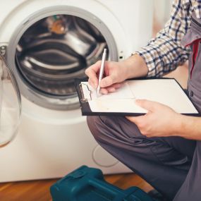 We prioritize prompt and professional service, ensuring your dryer operates at its best. Count on us to deliver reliable solutions for your dryer repair needs, bringing expertise and quality to every service call.