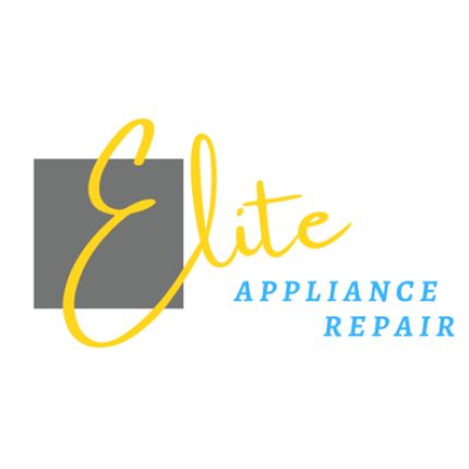 Logótipo de Elite Appliance Repair, LLC