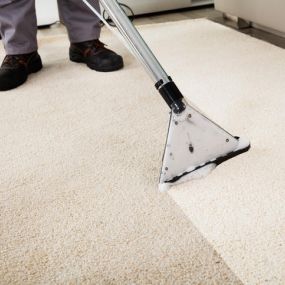 Our carpet cleaning service offers thorough and professional cleaning for businesses and homeowners. Using advanced equipment and eco-friendly products, our skilled team ensures effective stain removal and deodorizing, leaving your carpets fresh and revitalized. We provide flexible scheduling to minimize disruption and pride ourselves on delivering high-quality, tailored cleaning services.