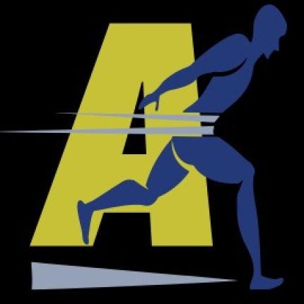 Logo from Apex Physical Rehabilitation & Wellness - Katy, TX