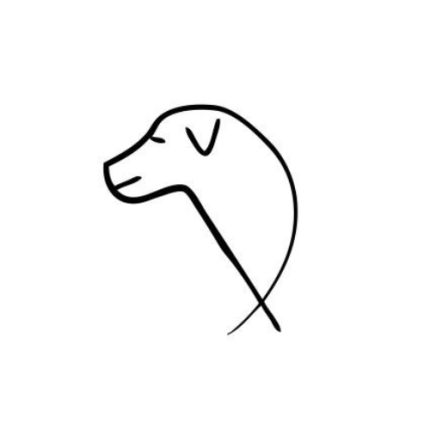 Logo od Happy Dog Basic Obedience