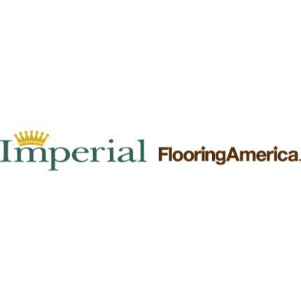 Logo from Imperial Flooring America