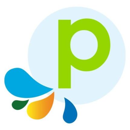 Logo de PrimeWay Federal Credit Union - Greenspoint Retail Center