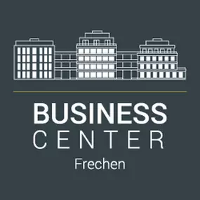 Bild von BusinessCenter Frechen | Büros, Coworking, Virtual Office uvm. mieten