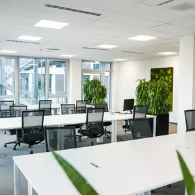 Bild von BusinessCenter Frechen | Büros, Coworking, Virtual Office uvm. mieten