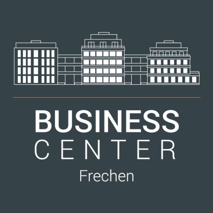 Logo de BusinessCenter Frechen | Büros, Coworking, Virtual Office uvm. mieten