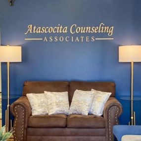 Bild von Atascocita Counseling Associates