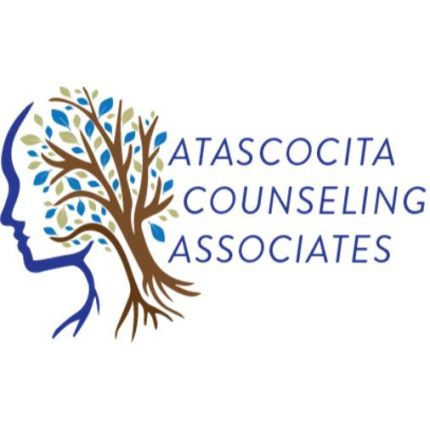 Logo fra Atascocita Counseling Associates