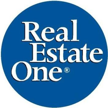 Logo de Mo Thweny, Realtor at Real Estate One - West Bloomfield Township