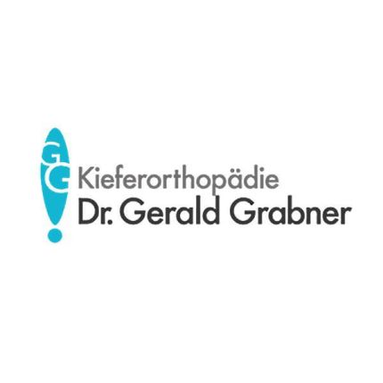 Logo fra Dr. Gerald Grabner