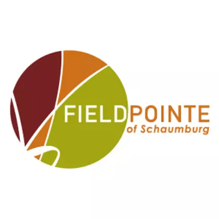 Logo van Fieldpointe of Schaumburg