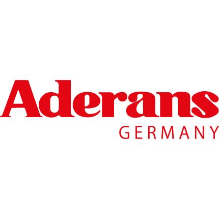 Logotyp från Aderans Hair Center