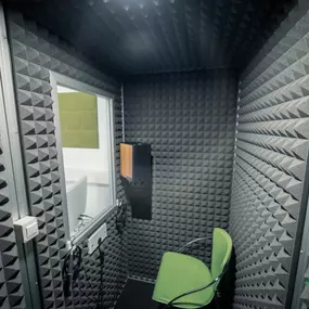 Bild von Cisenti Sagl