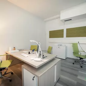 Bild von Cisenti Sagl