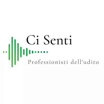 Logo fra Cisenti Sagl