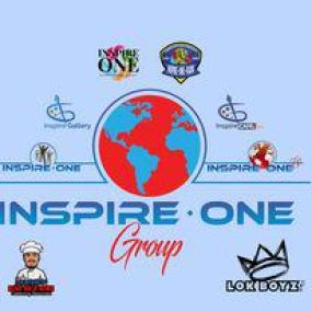 Bild von Inspire One Group LLC