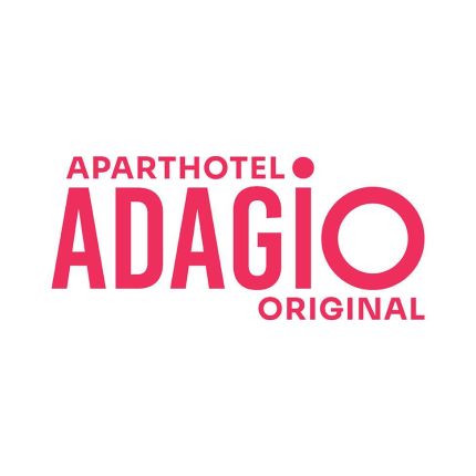 Logo van Aparthotel Adagio Access Rouen Centre Cathédrale