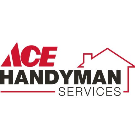 Logo fra Ace Handyman Services Miami Coastal