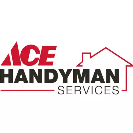 Logo von Ace Handyman Services Miami Coastal