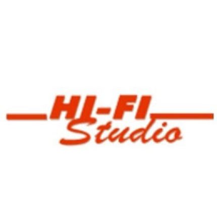 Logo da Hi-Fi Studio Riparazione Elettrodomestici