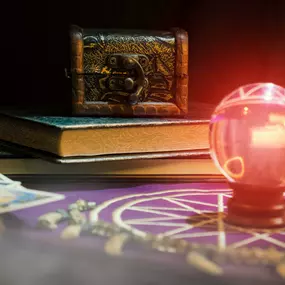 A Psychic Reading taps into your energy combined with your date of birth, and guidance from your spirit guides to find out your direction in life. It will look into all matters of life such as love and relationships, career, health, and money.  My psychic abilities combined with my intuition allow me to offer accurate guidance to achieve a brighter tomorrow.