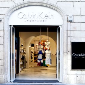 Bild von Calvin Klein Underwear