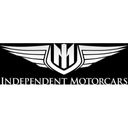 Logo de Independent Motorcars