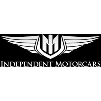 Logotyp från Independent Motorcars