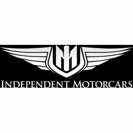 Logo da Independent Motorcars