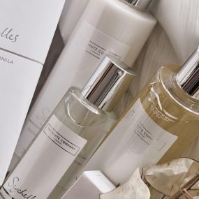 Bild von The White Company