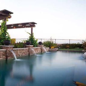 Bild von Premier Pools & Spas | Nashville North