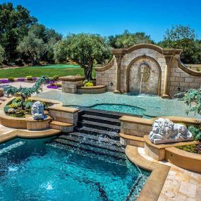 Bild von Premier Pools & Spas | Nashville North