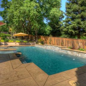 Bild von Premier Pools & Spas | Nashville North