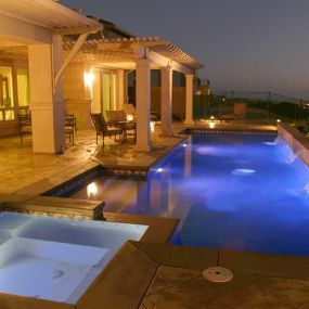 Bild von Premier Pools & Spas | Nashville North