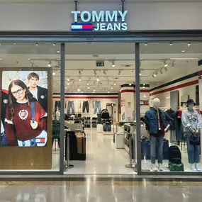 Bild von Tommy Jeans