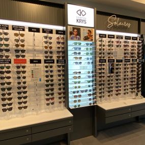 Bild von Opticien Krys