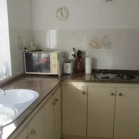 Bild von Pronájem apartmánu ve Španělsku