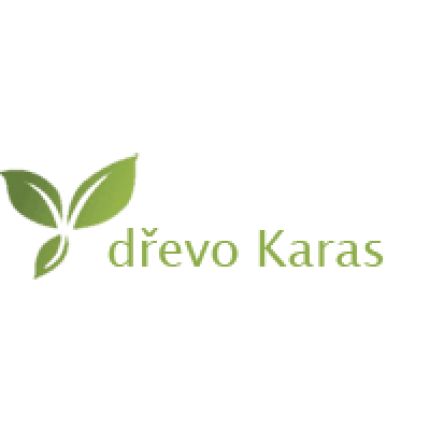 Logo von Zděnek Karas - palivové dřevo a brikety