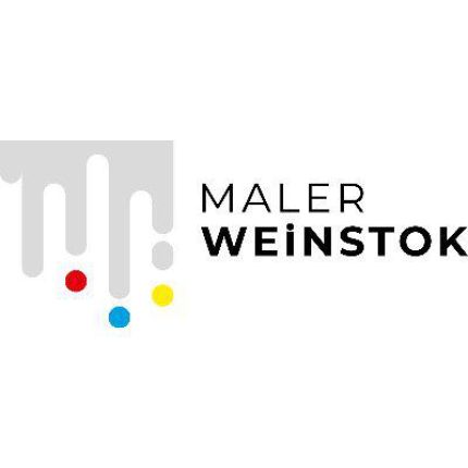 Logo van Malerbetrieb Nordheim | Maler Weinstok e.K.