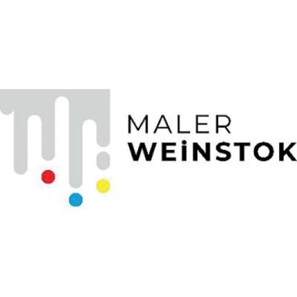 Logo von Maler Weinstok