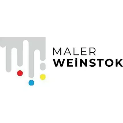 Logotyp från Maler Weinstok