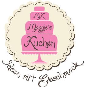 Bild von Maggie's Kuchen