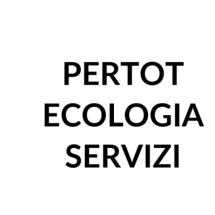 Logo de Pertot Ecologia Servizi