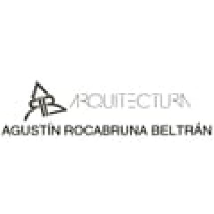 Logo von Rocabruna Beltrán Agustín