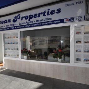 ocean-properties-fachada-01.jpg