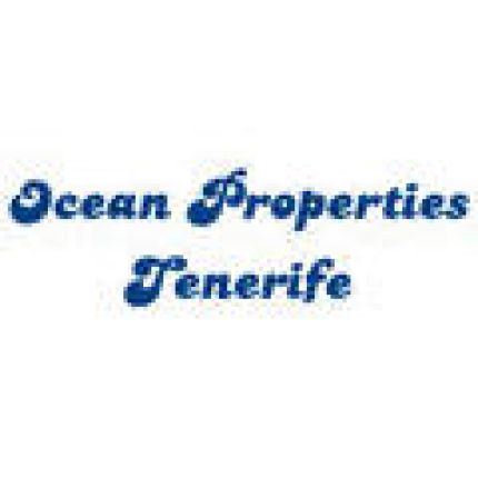 Logo von Ocean Properties