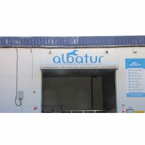 albatur-automocion-fahcada-01.jpg