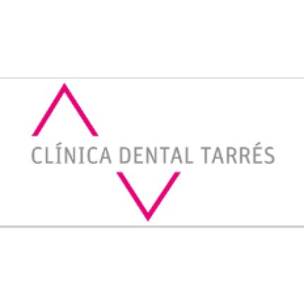 Logo de Clínica Dental Tarrés