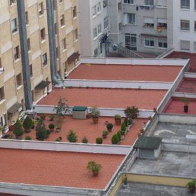 impermeabilizaciones-isfatec-terraza-04.jpg